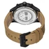 Kép 3/4 - Timberland Tidemark férfi karóra TDWGF2132102