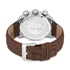 Kép 3/3 - Timberland Hadlock férfi karóra TDWGF2200703