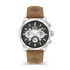 Kép 1/3 - Timberland Hadlock férfi karóra TDWGF2200704