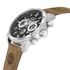 Kép 2/3 - Timberland Hadlock férfi karóra TDWGF2200704