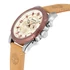 Kép 2/3 - Timberland Fitzwilliam férfi karóra TDWGF2202003
