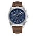 Kép 1/5 - Timberland Sherbrook férfi karóra TDWGF2230402