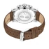 Kép 3/5 - Timberland Sherbrook férfi karóra TDWGF2230402