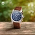 Kép 5/5 - Timberland Sherbrook férfi karóra TDWGF2230402