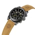 Kép 2/4 - Timberland Sherbrook férfi karóra TDWGF2230403