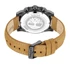 Kép 3/4 - Timberland Sherbrook férfi karóra TDWGF2230403