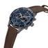 Kép 2/3 - Timberland Ashmont férfi karóra TDWGF2230903