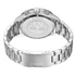 Kép 3/4 - Timberland Hooksett férfi karóra TDWGK2201004