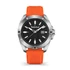 Kép 1/3 - Timberland Carrigan férfi karóra TDWGN2102902