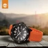 Kép 4/4 - Timberland Millinocket férfi karóra TDWGN2202103