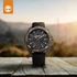 Kép 4/4 - Timberland Millinocket férfi karóra TDWGN2202104
