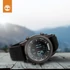 Kép 4/4 - Timberland Whately férfi karóra TDWGP2104704