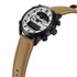 Kép 2/4 - Timberland Bucksport férfi karóra TDWGP2201903