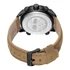Kép 3/4 - Timberland Bucksport férfi karóra TDWGP2201903