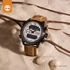 Kép 4/4 - Timberland Bucksport férfi karóra TDWGP2201903