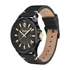 Kép 2/3 - Timberland Bayport férfi karóra TDWJB2000601