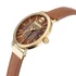 Kép 2/3 - Timberland Oakrock női karóra TDWLA2103901