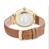 Kép 3/3 - Timberland Oakrock női karóra TDWLA2103901