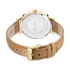 Kép 3/3 - Timberland Wheelwright 3 női karóra TDWLA2104402