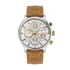 Kép 1/3 - Timberland Sheafe női karóra TDWLF2104003