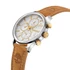 Kép 2/3 - Timberland Sheafe női karóra TDWLF2104003