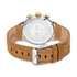 Kép 3/3 - Timberland Sheafe női karóra TDWLF2104003