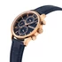 Kép 2/3 - Timberland Sheafe női karóra TDWLF2104004