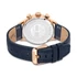 Kép 3/3 - Timberland Sheafe női karóra TDWLF2104004