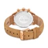 Kép 3/4 - Timberland Ballardvale női karóra TDWLF2200101