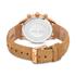 Kép 3/4 - Timberland Ballardvale női karóra TDWLF2200101