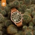 Kép 4/4 - Timberland Ballardvale női karóra TDWLF2200101