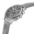 Kép 2/3 - Timberland Ballardvale női karóra TDWLF2200104