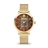 Kép 1/3 - Timberland Oakrock női karóra TDWLG2103904