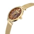 Kép 2/3 - Timberland Oakrock női karóra TDWLG2103904