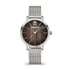 Kép 1/3 - Timberland Oakrock női karóra TDWLG2103905