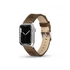 Kép 2/3 - Timberland Danum barna bőr Apple Watch szíj 22 mm