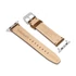 Kép 3/3 - Timberland Danum barna bőr Apple Watch szíj 22 mm