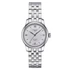 Kép 1/2 - Tissot Le Locle Automatic Lady női karóra T006.207.11.038.00