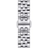 Kép 2/2 - Tissot Le Locle Automatic Lady női karóra T006.207.11.038.00