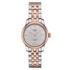 Kép 1/2 - Tissot Le Locle Automatic Lady női karóra T006.207.22.038.00