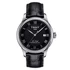 Kép 1/4 - Tissot Le Locle Powermatic 80 férfi karóra T006.407.16.053.00