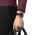 Kép 2/4 - Tissot Le Locle Powermatic 80 férfi karóra T006.407.16.053.00