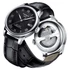 Kép 3/4 - Tissot Le Locle Powermatic 80 férfi karóra T006.407.16.053.00