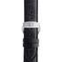 Kép 4/4 - Tissot Le Locle Powermatic 80 férfi karóra T006.407.16.053.00