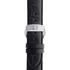 Kép 4/4 - Tissot Le Locle Powermatic 80 férfi karóra T006.407.16.053.00