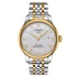 Kép 1/2 - Tissot Le Locle Powermatic 80 férfi karóra T006.407.22.033.01