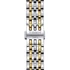 Kép 2/2 - Tissot Le Locle Powermatic 80 férfi karóra T006.407.22.033.01