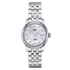 Kép 1/3 - Tissot Le Locle Automatic Lady (29.00) női karóra T006.207.11.116.00