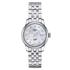 Kép 1/3 - Tissot Le Locle Automatic Lady (29.00) női karóra T006.207.11.116.00