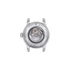 Kép 2/3 - Tissot Le Locle Automatic Lady (29.00) női karóra T006.207.11.116.00
